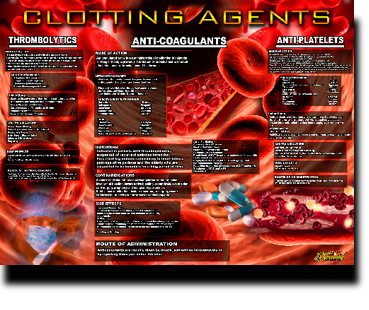 Adobe Photoshop CS6 (Macintosh)-7200x5400-001927